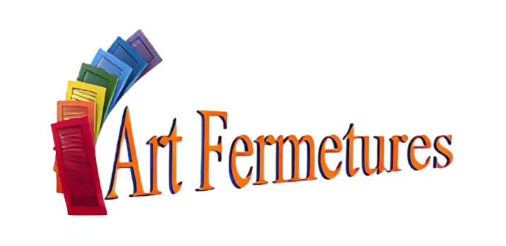 Art fermetures Logo